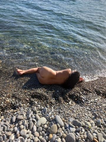 Диана